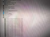 Zbook Fhd i9-9880h 32gb 512gb T2000 4gb 12% - nuotraukos Nr. 6