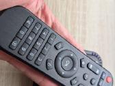 Dq08 TV priedėlis (Android 13, 4gb/32gb, Wi-fi 6) - nuotraukos Nr. 6