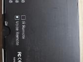 Dq08 TV priedėlis (Android 13, 4gb/32gb, Wi-fi 6) - nuotraukos Nr. 8