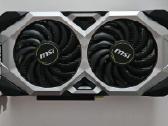 Parduodu stacionaru kompa Intel i7-9700k + Gpu - nuotraukos Nr. 2