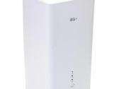 4G+ Sim maršrutizatorius Soyealink B628-350 - nuotraukos Nr. 2