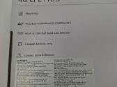 4G+ Sim maršrutizatorius Soyealink B628-350 - nuotraukos Nr. 4