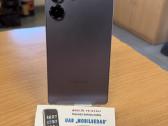 Samsung s25 Ultra 256gb Grey Kaina 670eur - nuotraukos Nr. 2