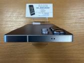 Samsung s25 Ultra 256gb Grey Kaina 670eur - nuotraukos Nr. 3