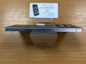 Samsung s25 Ultra 256gb Grey Kaina 670eur - nuotraukos Nr. 4