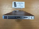 Samsung s25 Ultra 256gb Grey Kaina 670eur - nuotraukos Nr. 5