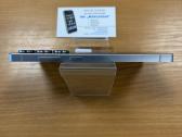 Samsung s25 Ultra 256gb Grey Kaina 670eur - nuotraukos Nr. 6