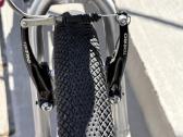 Early Rider Belter 16" vaikiškas dviratis - nuotraukos Nr. 4