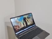Hp Zbook G10 Rtx Ada 2000 - nuotraukos Nr. 2