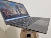 Hp Zbook G10 Rtx Ada 2000 - nuotraukos Nr. 3