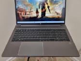 Hp Zbook G10 Rtx Ada 2000 - nuotraukos Nr. 4