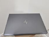 Hp Zbook G10 Rtx Ada 2000 - nuotraukos Nr. 6