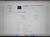 Hp Zbook G10 Rtx Ada 2000 - nuotraukos Nr. 7