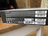 Jbl Tune 730bt naujos ausinės - nuotraukos Nr. 3