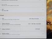 Hp Zbook G10 Rtx Ada 2000 - nuotraukos Nr. 8