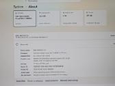 Hp Zbook G10 Rtx Ada 2000 - nuotraukos Nr. 9