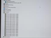 Hp Zbook G10 Rtx Ada 2000 - nuotraukos Nr. 10