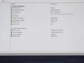 Hp Zbook G10 Rtx Ada 2000 - nuotraukos Nr. 11