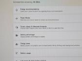 Hp Zbook G10 Rtx Ada 2000 - nuotraukos Nr. 12