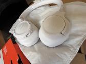 Jbl Tune 730bt naujos ausinės - nuotraukos Nr. 5