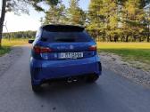 Aixam Coupe Gti - nuotraukos Nr. 3