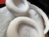 Jbl Tune 730bt naujos ausinės - nuotraukos Nr. 6