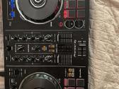Pioneer Dj controller Ddj-rb - nuotraukos Nr. 2