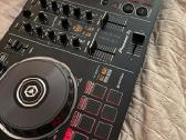 Pioneer Dj controller Ddj-rb - nuotraukos Nr. 3