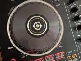 Pioneer Dj controller Ddj-rb - nuotraukos Nr. 4