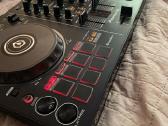 Pioneer Dj controller Ddj-rb - nuotraukos Nr. 5