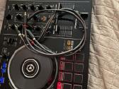 Pioneer Dj controller Ddj-rb - nuotraukos Nr. 6