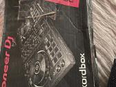 Pioneer Dj controller Ddj-rb - nuotraukos Nr. 7