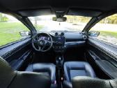 Aixam Coupe Gti - nuotraukos Nr. 5