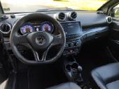 Aixam Coupe Gti - nuotraukos Nr. 7