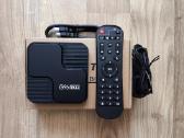 Nauji Android 14.0 Iptv priedėliai su televizija - nuotraukos Nr. 2