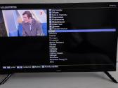 Nauji Android 14.0 Iptv priedėliai su televizija - nuotraukos Nr. 6