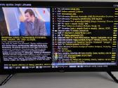 Nauji Android 14.0 Iptv priedėliai su televizija - nuotraukos Nr. 7
