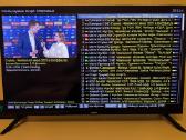 Nauji Android 14.0 Iptv priedėliai su televizija - nuotraukos Nr. 8