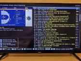 Nauji Android 14.0 Iptv priedėliai su televizija - nuotraukos Nr. 10
