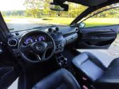 Aixam Coupe Gti - nuotraukos Nr. 8