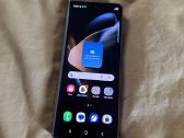 Samsung Galaxy Z Fold4 256 GB - nuotraukos Nr. 2