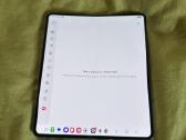 Samsung Galaxy Z Fold4 256 GB - nuotraukos Nr. 3