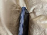 Samsung Galaxy Z Fold4 256 GB - nuotraukos Nr. 6
