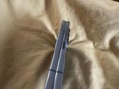 Samsung Galaxy Z Fold4 256 GB - nuotraukos Nr. 7