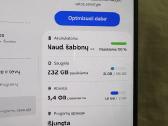 Samsung Galaxy Z Fold4 256 GB - nuotraukos Nr. 8