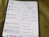 Samsung Galaxy Z Fold4 256 GB - nuotraukos Nr. 9