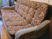 Sofa-lova - nuotraukos Nr. 2