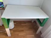 Dovanoju vaikišką Ikea stalą - nuotraukos Nr. 2