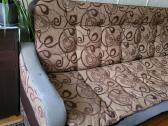 Sofa-lova - nuotraukos Nr. 4