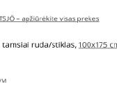 Ikea lentyna Vittsjö - nuotraukos Nr. 4